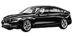 BMW F07 P17B1 Fault Code