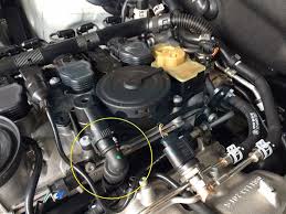 See P17B1 in engine