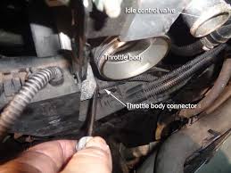See P17B1 in engine