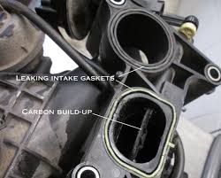 See P17B1 repair manual