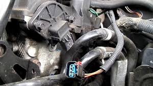 See P17B1 repair manual